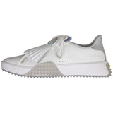 Women's G.112 Kiltie Spikeless Golf Shoes - Fairway Styles