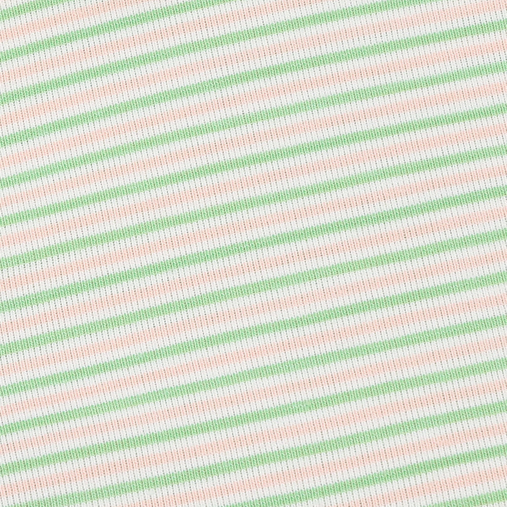 Performance Players Polo