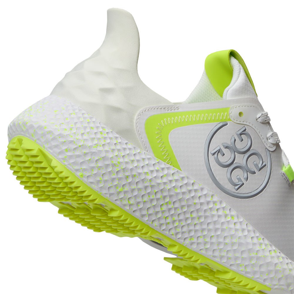 MG4X2 Golf Cross Trainer Spikeless Golf Shoes - Fairway Styles