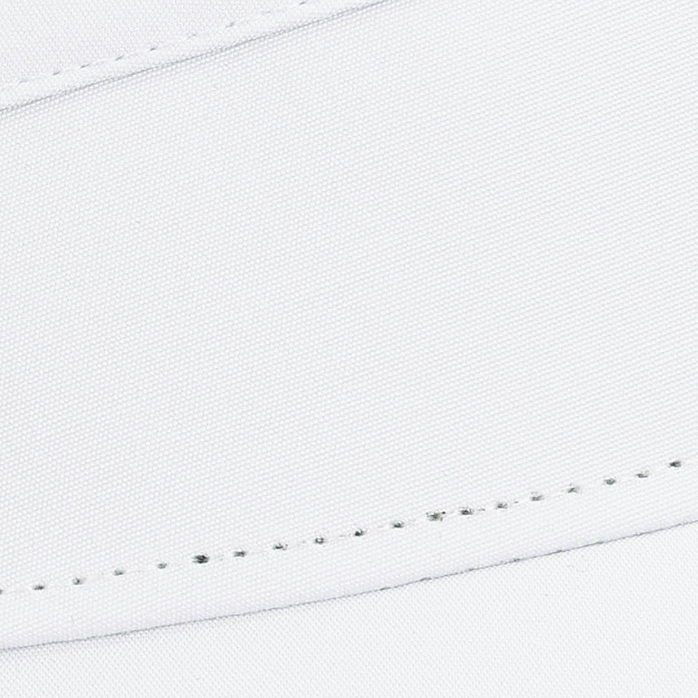 Women's Performance Visor