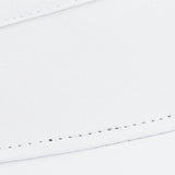 Women's Performance Visor