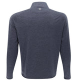 Stealth Performance 1/4 Zip Pullover - Fairway Styles