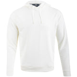 Willard Hoodie