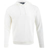 Willard Hoodie