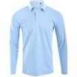 Af3ae40339d9af7a5670b65ecbd569d4f875e6d3 t1 fs 10543852 color lightblue