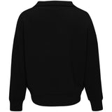 Women's Hawley 1/2 Zip Sweatshirt