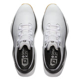 Pro|SLX Spikeless Golf Shoes