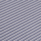 Chase Performance Jersey Polo