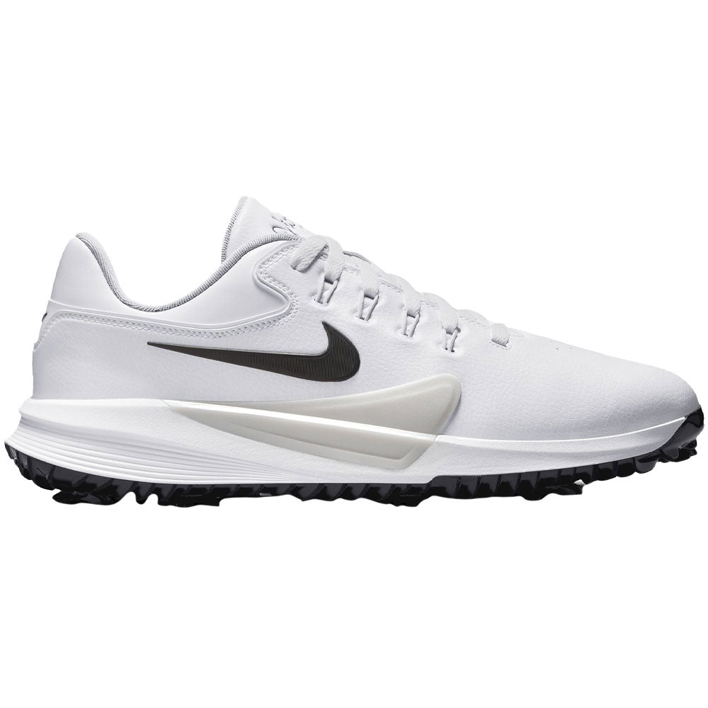 Victory Pro 4 Golf Shoes