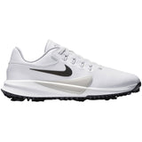 Victory Pro 4 Golf Shoes