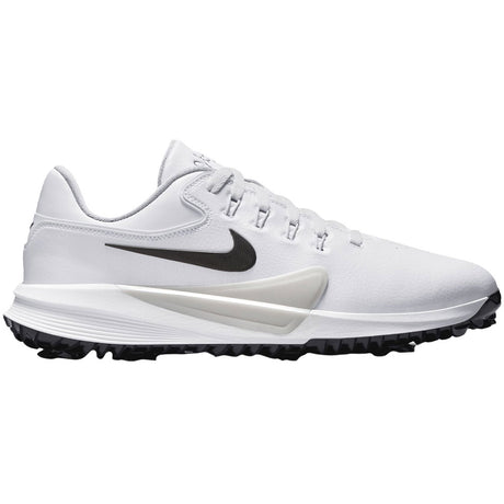 Victory Pro 4 Golf Shoes