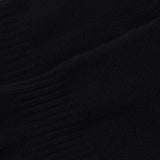 Everyday Cushion Ankle Socks - 3 Pack