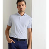 Keynote Performance Jersey Polo