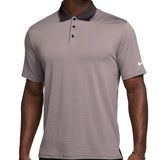 Tour Dri-FIT Striped Polo