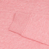 Quilted Double Knit 1/2 Zip Pullover - Fairway Styles