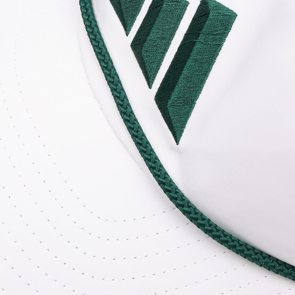 Tour 5-Panel Hat