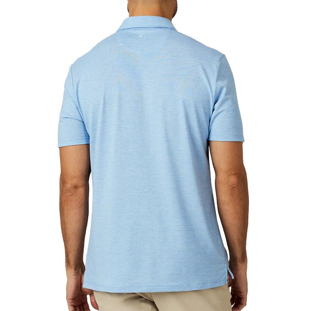 Gautier Polo - Fairway Styles