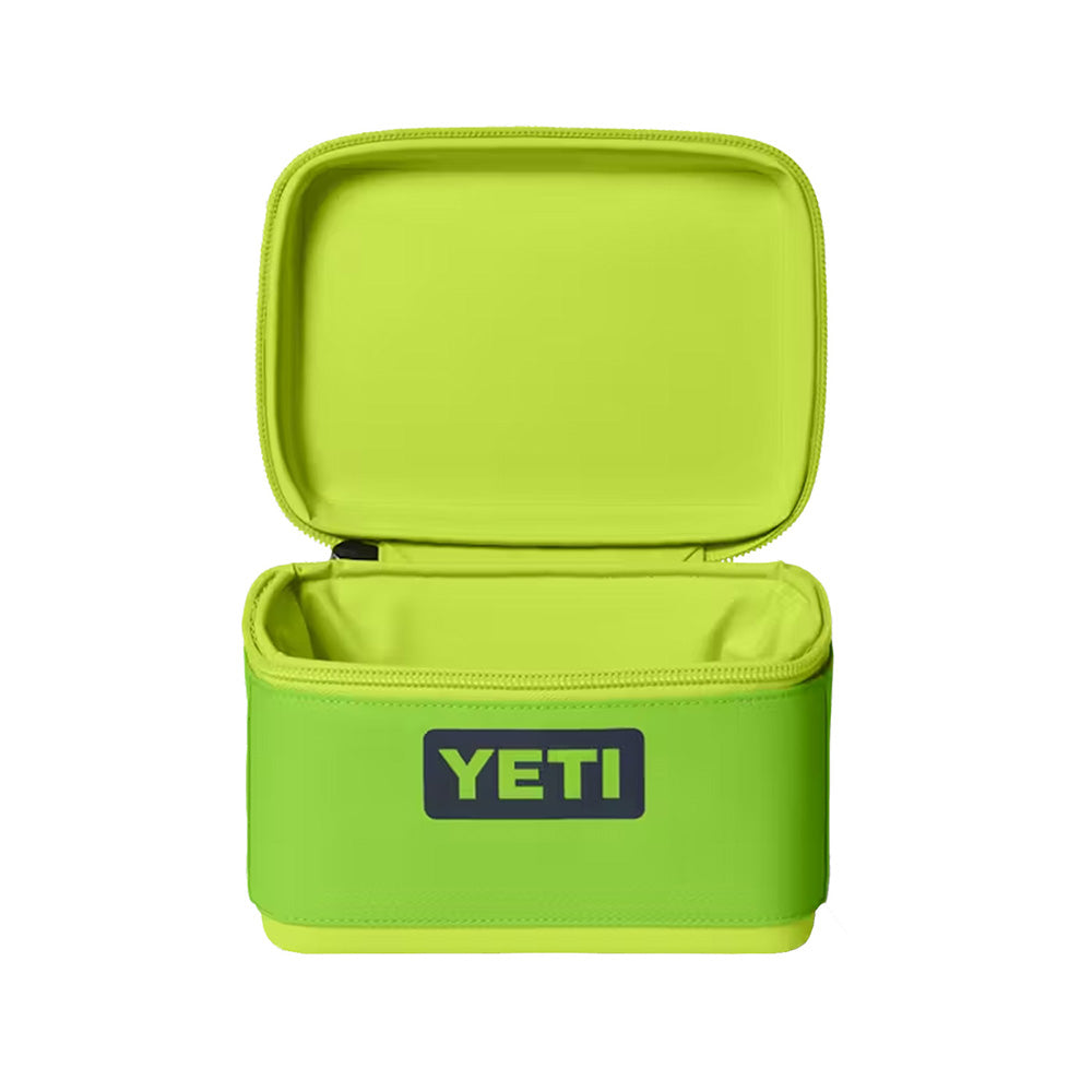 Daytrip 3L Insulated Snack Box