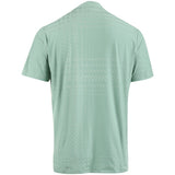 Dri - FIT Tartan Top - Fairway Styles