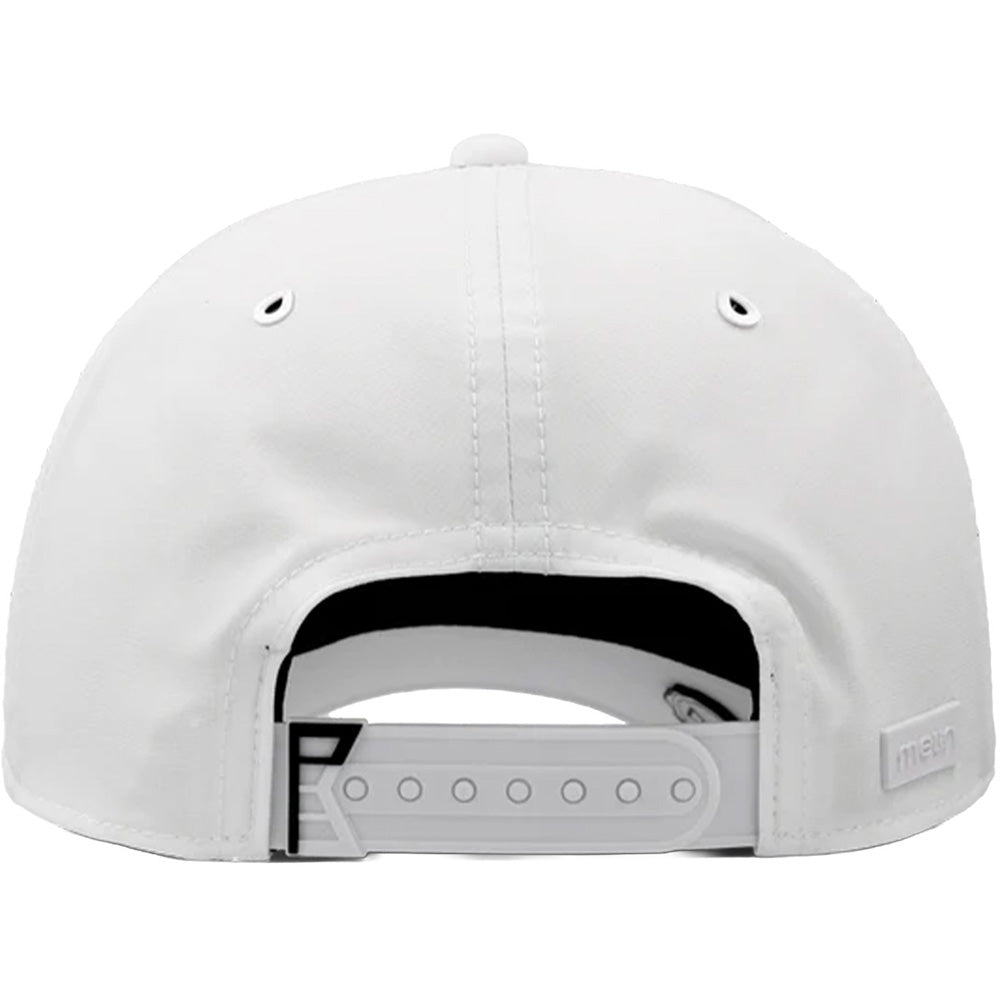 Odysea Rope Links Hydro Hat