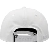 Odysea Rope Links Hydro Hat