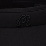 Women's Claire Visor