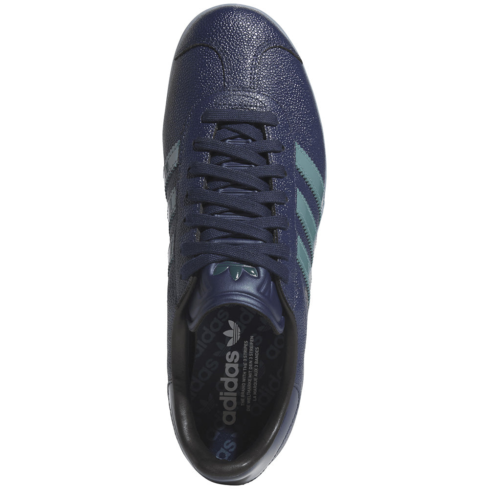 adidas Gazelle Lux Spikeless Golf Shoes Fairway Styles adidas Gazelle Lux Spikeless Golf Shoes Fairway Styles