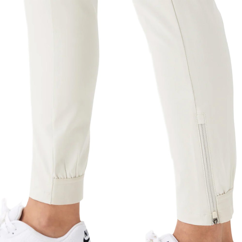 Women's Four - Way Stretch Joggers - Fairway Styles
