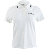 Women's Paloma Polo