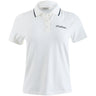 Women's Paloma Polo