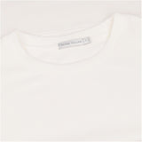 Women's Flora Knit Crewneck Sweater - Fairway Styles