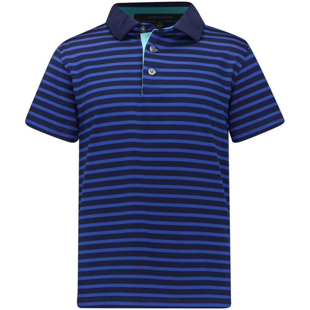 Boys' Santa Ana Polo