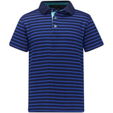 Boys' Santa Ana Polo