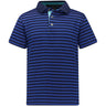 Boys' Santa Ana Polo