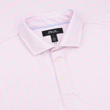 Airflow Performance Polo