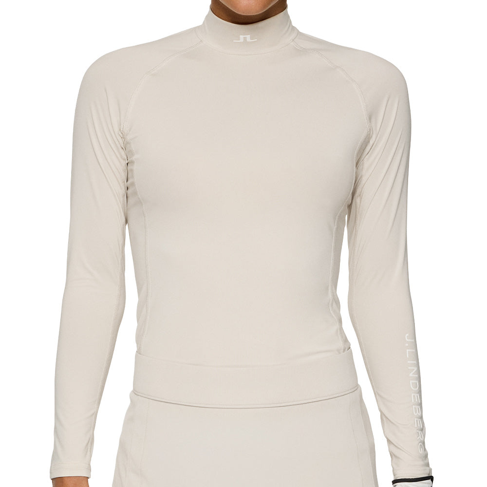 Women's Ella Compression Top