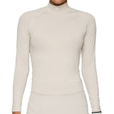Women's Ella Compression Top