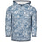 In The Valley Colorado Hoodie - Fairway Styles