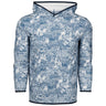 In The Valley Colorado Hoodie - Fairway Styles