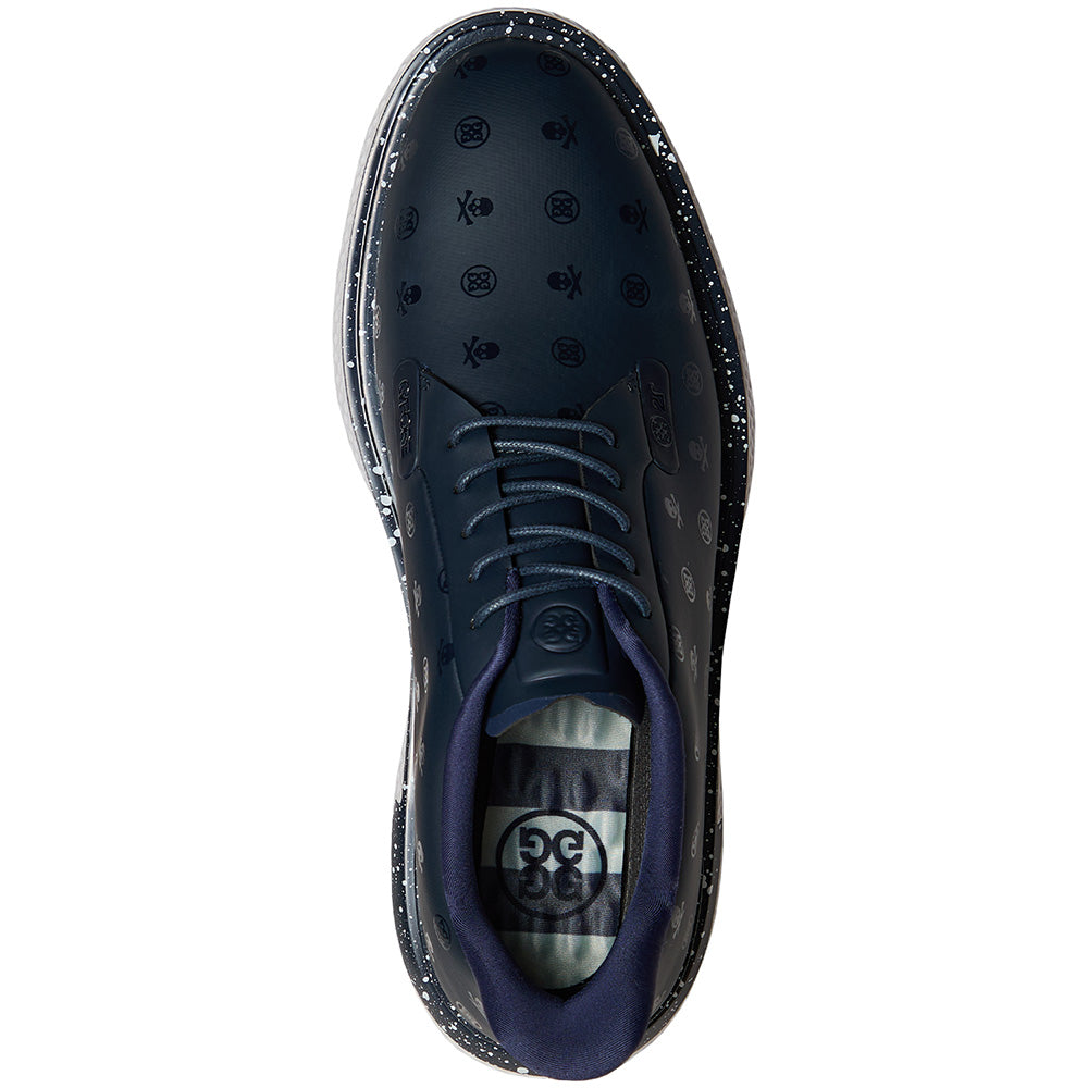 Gallivan2r G/Lock Golf Shoes