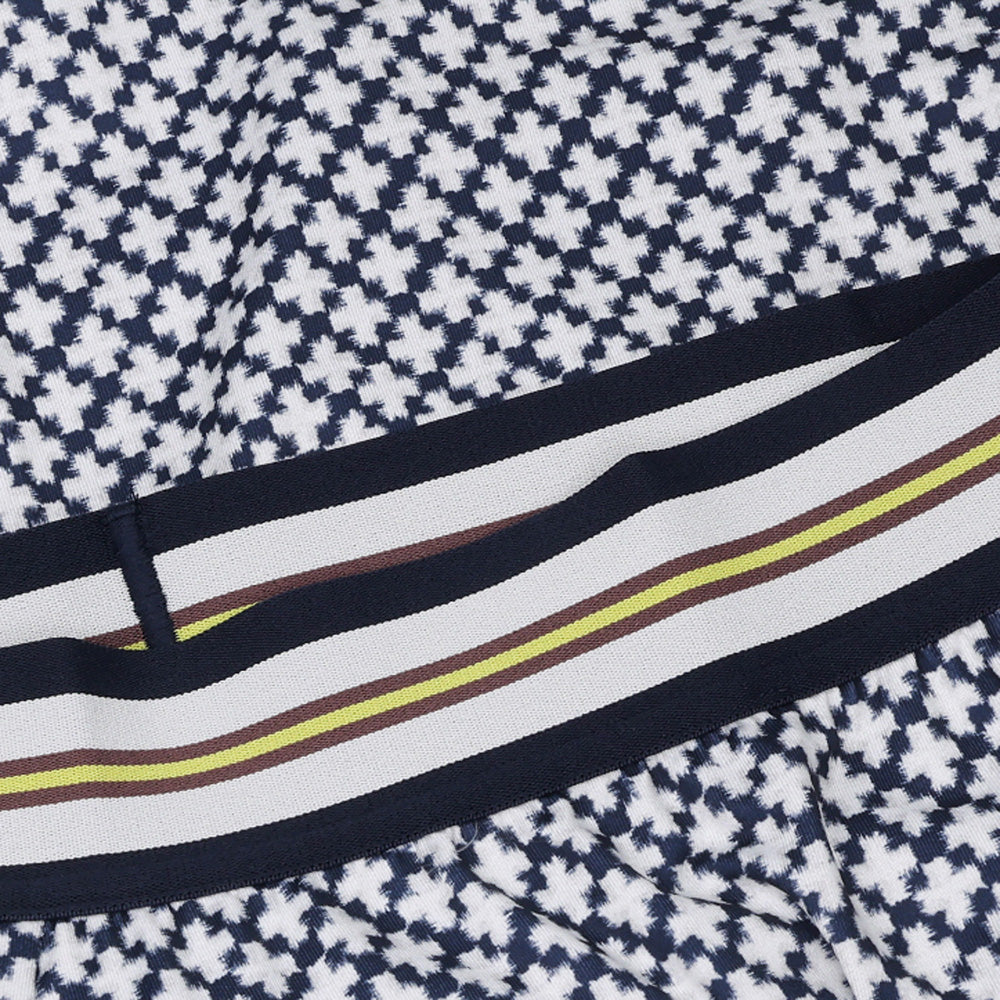 Women's Club 16" Skort