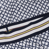 Women's Club 16" Skort