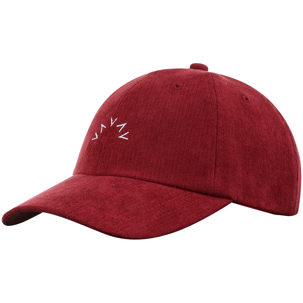Women's Franklin Cap
