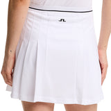 Women's Harlow Skort