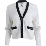 Women's Nara Cardigan
