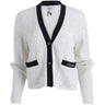 Women's Nara Cardigan