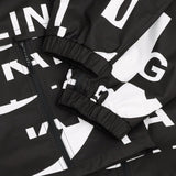 All Gear Outerwear Jacket - Fairway Styles