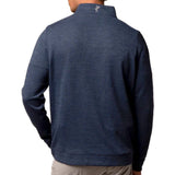 Cassidy 1/4 Zip Pullover - Fairway Styles
