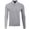 Cotton Coolmax Sweater Polo