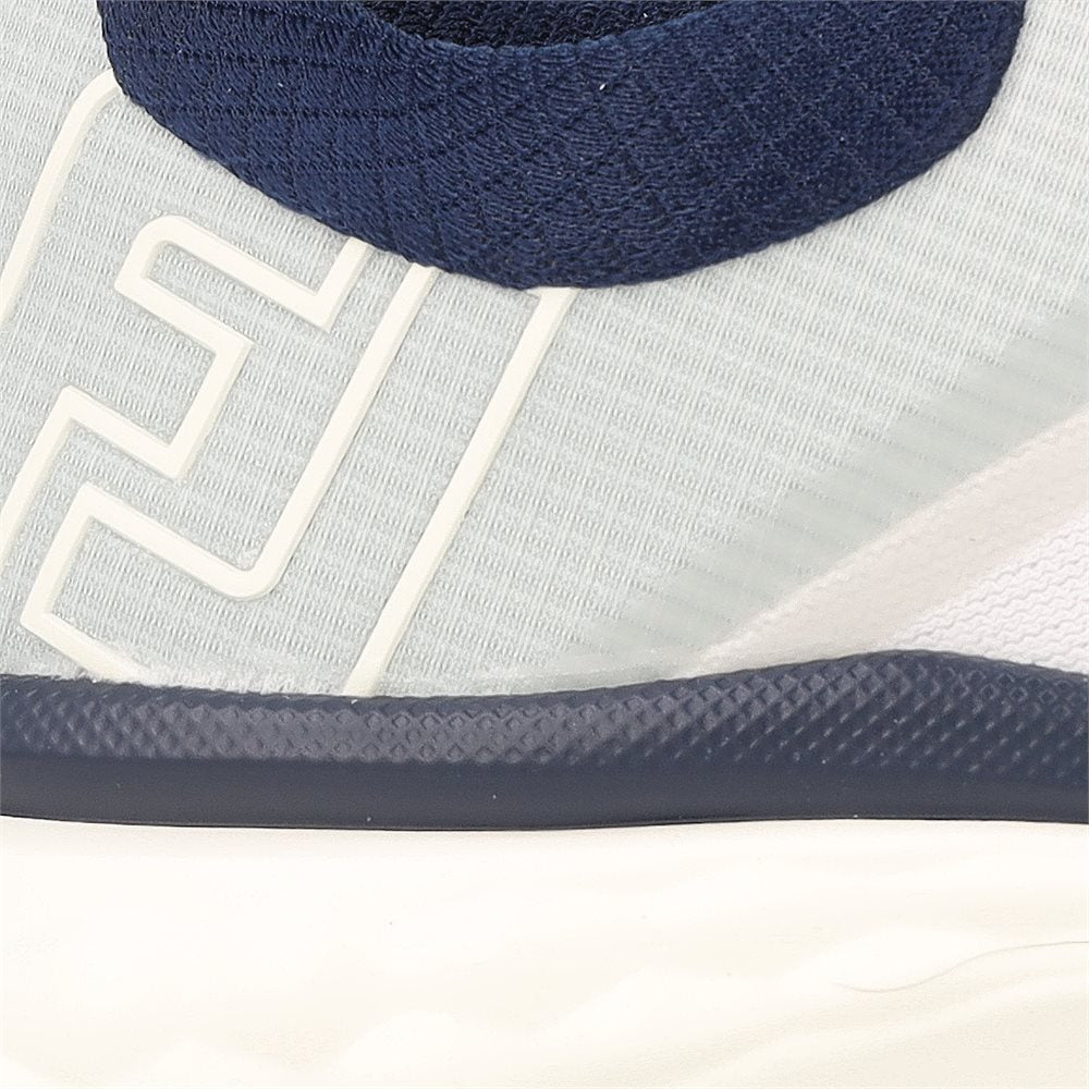Quantum Spikeless Golf Shoes